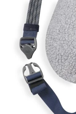 KAVU Rope Snug -KAVU Sale Store 9466 BOULDERBLUE L3 2x3 9b6bac61 aaa8 4fbb 9d1b 73d59cba02e3