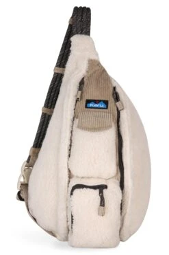 KAVU Rope Snug -KAVU Sale Store 9466 PEBBLEBEACH L1 2x3 8e1721b8 6de1 4e78 a9f1 46314cad01d1