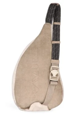 KAVU Rope Snug -KAVU Sale Store 9466 PEBBLEBEACH L2 2x3 8e6d9054 1e54 4417 ac41 6b856848e035