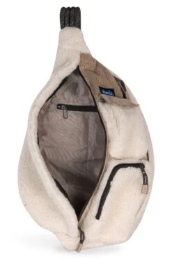 KAVU Rope Snug -KAVU Sale Store 9466 PEBBLEBEACH L3 2x3 912e486d 8d84 4737 9cc8 34935ec51759