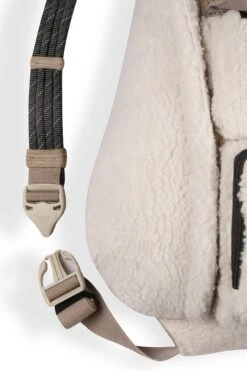 KAVU Rope Snug -KAVU Sale Store 9466 PEBBLEBEACH L4 2x3 e844ad96 edf8 45fc 802e 777f80148856