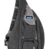 KAVU Rope Snug -KAVU Sale Store 9466 SLATECANYON L1 2x3 9d175e53 817b 452b b21c 440907c89240