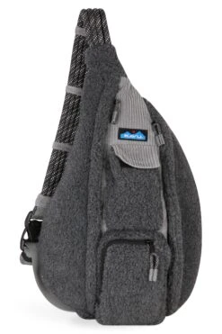KAVU Rope Snug