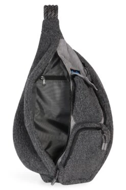 KAVU Rope Snug -KAVU Sale Store 9466 SLATECANYON L3 2x3 cdd6400e a201 4601 9ca1 8286b978ebf1