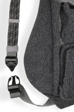 KAVU Rope Snug -KAVU Sale Store 9466 SLATECANYON L4 2x3 40cd7254 3f75 47fc a7d8 59d5c99be56e