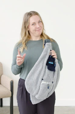 KAVU Rope Snug -KAVU Sale Store 9466 THUMB T1 F24 2x3 569cbfd2 0b10 48a5 8933 7c9d9fddad61