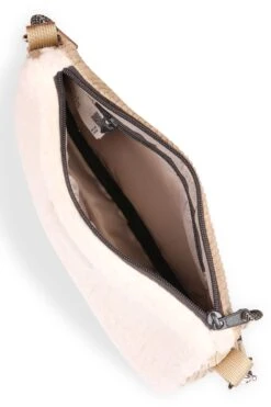 KAVU So Snuggy -KAVU Sale Store 9467 PEBBLEBEACH L3 2x3 1af5374d 18a9 4827 9760 09930b7cd3e6