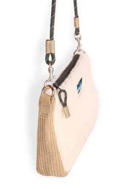 KAVU So Snuggy -KAVU Sale Store 9467 PEBBLEBEACH L4 2x3 1e6f5d39 102b 4bc1 9563 aa387dc8f716