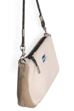 KAVU So Snuggy -KAVU Sale Store 9467 PEBBLEBEACH L5 2x3 c44cc5b0 6618 4820 b5e6 c5e666175d07