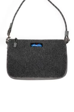 KAVU So Snuggy -KAVU Sale Store 9467 SLATECANYON L1 2x3 eea3174b 552b 44b7 98f3 45a2ea7caa3a