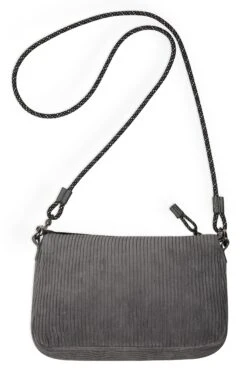 KAVU So Snuggy -KAVU Sale Store 9467 SLATECANYON L2 2x3 d7569719 9cfa 44ba 8e4f aa98fa767f87