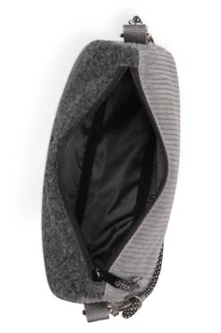 KAVU So Snuggy -KAVU Sale Store 9467 SLATECANYON L3 2x3 563089c1 247a 4df4 8cb6 4ee103738a98