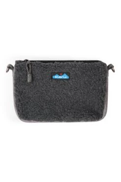 KAVU So Snuggy -KAVU Sale Store 9467 SLATECANYON L4 2x3 99803807 d0bb 46b0 88da 1c5f22583985