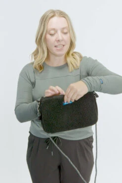 KAVU So Snuggy -KAVU Sale Store 9467 THUMB T1 F23 2x3 5f5c999b 1918 481c 8d15 c27d3afcdb9a