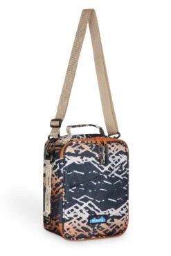 KAVU Bite Box -KAVU Sale Store 9476 MYSTICRANGE L1 2x3 edc76efb c2f5 4162 b32e 736d11d4a167