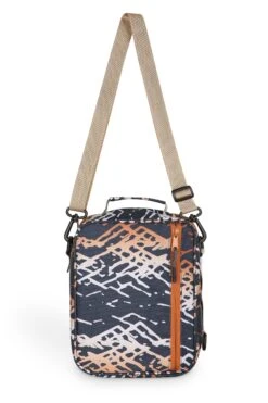 KAVU Bite Box -KAVU Sale Store 9476 MYSTICRANGE L2 2x3 85728409 b258 42d4 950d a261c0bad0da