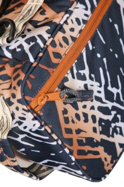 KAVU Bite Box -KAVU Sale Store 9476 MYSTICRANGE L3 2x3 725791fa bb33 4f73 8278 43a63374e9d4