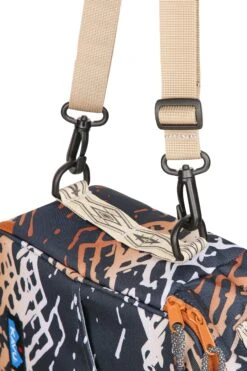 KAVU Bite Box -KAVU Sale Store 9476 MYSTICRANGE L4 2x3 ccade65e abba 46c9 a150 bcfe7a43915b