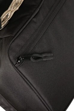 KAVU Bite Box -KAVU Sale Store 9476 RAVEN L3 2x3 b0c1aa43 8ba3 42bb b4cd 84d1f43940c1