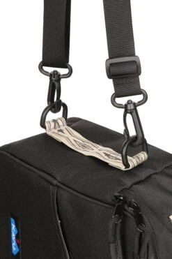 KAVU Bite Box -KAVU Sale Store 9476 RAVEN L4 2x3 007cbe90 39a5 4c33 9437 7b0351787d16