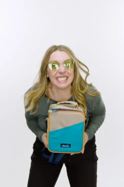 KAVU Bite Box -KAVU Sale Store 9476 THUMB T1 S24 2x3 6e9d975a 5b18 4d0d aca0 6b51e455d929