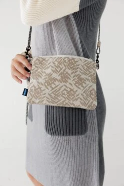 KAVU Cozy Cache -KAVU Sale Store 9487 ALLCOLORS B1 F25 2x3 29d4588c 0e29 4e20 8224 c32cb25d2ebf