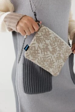 KAVU Cozy Cache -KAVU Sale Store 9487 ALLCOLORS B2 F25 2x3 ca5ce9d7 9b96 47a9 bc30 14b9e747e193