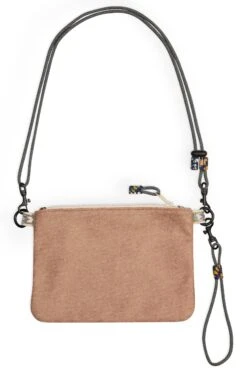 KAVU Cozy Cache -KAVU Sale Store 9487 EVENINGCHIC L2 2x3 fb695f72 e293 4128 b409 0cfc09872516