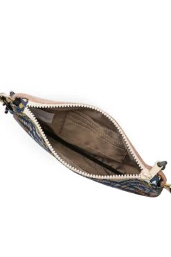 KAVU Cozy Cache -KAVU Sale Store 9487 EVENINGCHIC L3 2x3 84b03cf7 4318 4f36 b8ab c448ac5794f8