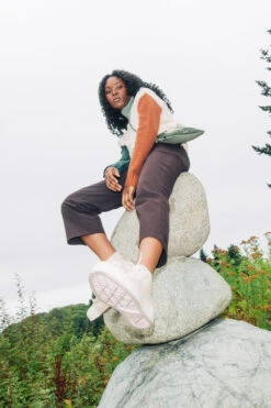 KAVU Cozy Cache -KAVU Sale Store 9487 GREENWOOD B1 2x3 d4aa4b3f d7bc 4f1d 8e6c 4696f3193655