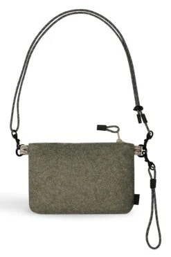 KAVU Cozy Cache -KAVU Sale Store 9487 GREENWOOD L2 2x3 d935b132 974f 40d4 b8e4 098e56d477df