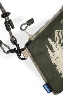 KAVU Cozy Cache -KAVU Sale Store 9487 GREENWOOD L3 2x3 a15f78e6 bdb3 4a5e 9892 0688cd34f433