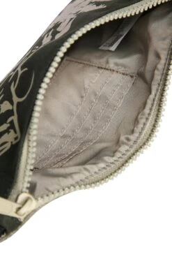 KAVU Cozy Cache -KAVU Sale Store 9487 GREENWOOD L4 2x3 fcbc21f0 34b1 4b80 b42b 429f59baead9