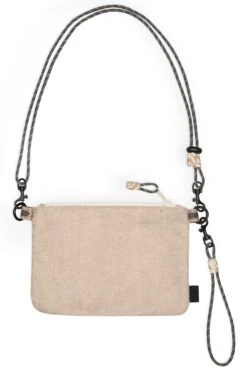 KAVU Cozy Cache -KAVU Sale Store 9487 STONEHATCH L2 2x3 1286d3ab 46a6 4a0c 81f1 997d980d4fbc