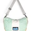 KAVU High Noon Napsack -KAVU Sale Store 9488 MACARONS L1 2x3 fc4de09f 5020 478e b82c a35d9c720c52