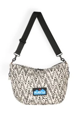 KAVU High Noon Napsack -KAVU Sale Store 9488 SURFEDDY L1 2x3 b9de0c2f 6570 4d37 a9a7 159d29b5256f