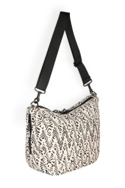 KAVU High Noon Napsack -KAVU Sale Store 9488 SURFEDDY L2 2x3 ce9df676 5846 42c0 a367 13240fb2439c