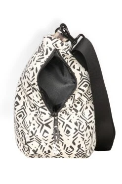 KAVU High Noon Napsack -KAVU Sale Store 9488 SURFEDDY L3 2x3 b7a049b4 962b 4ad2 93f1 2280306d18f3