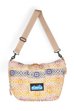 KAVU High Noon Napsack -KAVU Sale Store 9488 TRAILCHIC L1 2x3 4c97a0a4 5164 4568 bba7 ff2c835f398b