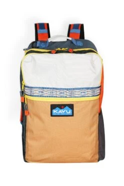 KAVU Hauler Hills -KAVU Sale Store 9493 CAMPERCOVE L1 2x3 e0c889c5 a5cf 4d4e 9459 d6b6f38f95a2