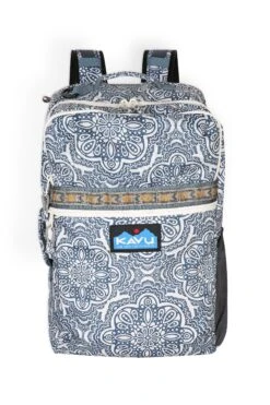 KAVU Hauler Hills -KAVU Sale Store 9493 DIVINEDAMASK L1 2x3 c2a2a297 ce69 4637 afcc e9223e5ea89b
