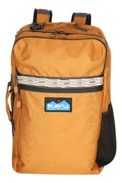KAVU Hauler Hills -KAVU Sale Store 9493 DUNE L1 2x3 cc0205a7 b493 4626 8c82 b185c4352650