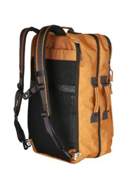 KAVU Hauler Hills -KAVU Sale Store 9493 DUNE L2 2x3 53aa6e02 56d4 46fd a426 c8c0119dc3bb