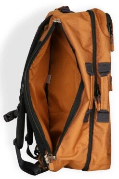 KAVU Hauler Hills -KAVU Sale Store 9493 DUNE L3 2x3 c90e249f b0c5 4da4 8a7a c8d2f592399e