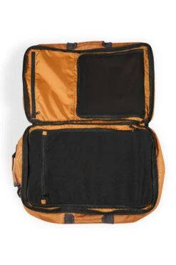 KAVU Hauler Hills -KAVU Sale Store 9493 DUNE L4 2x3 deac1193 3801 4d7d 8508 bd2eec863619