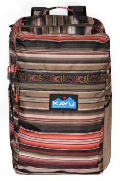KAVU Hauler Hills -KAVU Sale Store 9493 HORIZONRUN L1 2x3 3a4749b7 62b1 42a4 8d78 2dc0bb8b271a