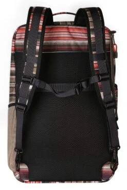 KAVU Hauler Hills -KAVU Sale Store 9493 HORIZONRUN L2 2x3 853bd886 e1b8 4a02 be5f 6b3da33f0332