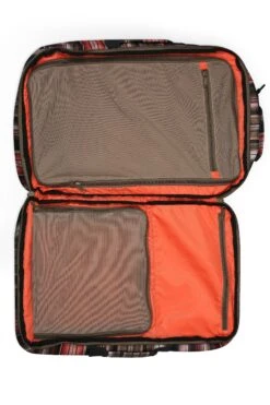 KAVU Hauler Hills -KAVU Sale Store 9493 HORIZONRUN L3 2x3 aaba8168 df39 4bcf aff8 5095bfdbe996