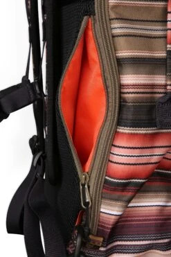 KAVU Hauler Hills -KAVU Sale Store 9493 HORIZONRUN L4 2x3 7adfb3c2 9e88 43a6 bdc8 56577f397497