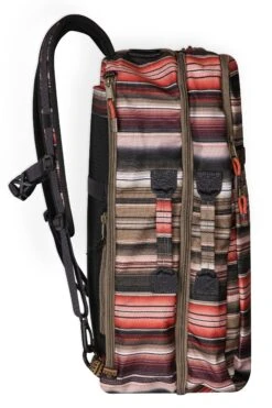 KAVU Hauler Hills -KAVU Sale Store 9493 HORIZONRUN L5 2x3 94927308 6ab2 4637 8c51 799c446d7fd1